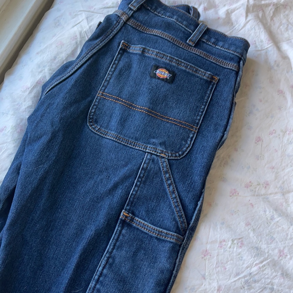 Dickies Cargo pants